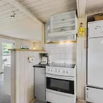 Bv304-blavand-tane-hedevej-11 *