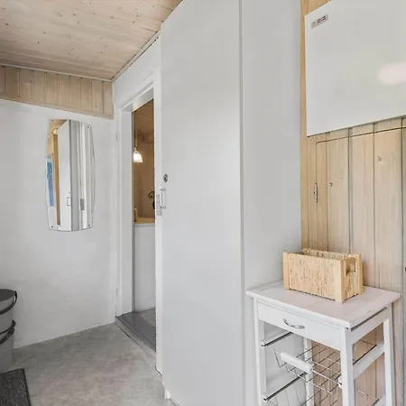 펜션 Bv304-blavand-tane-hedevej-11