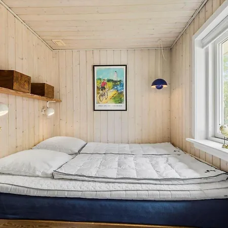 펜션 Bv304-blavand-tane-hedevej-11