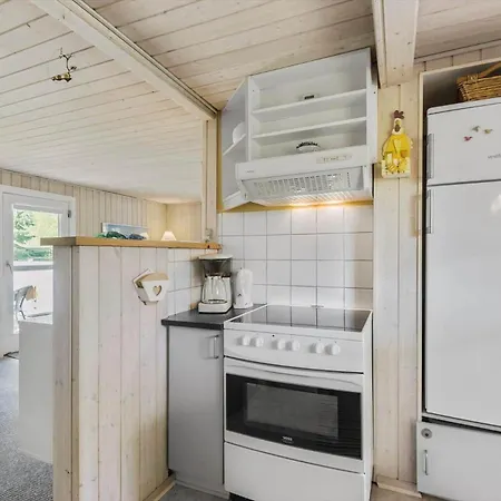 펜션 Bv304-blavand-tane-hedevej-11