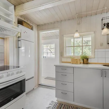 Bv304-blavand-tane-hedevej-11 Blåvand