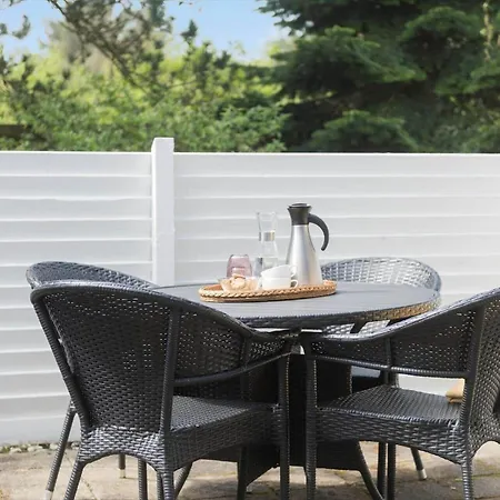 Bv304-blavand-tane-hedevej-11 * Blåvand