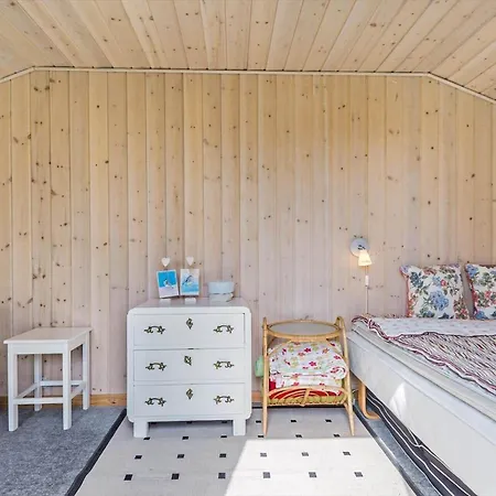 Bv304-blavand-tane-hedevej-11 Blåvand