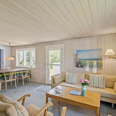 Bv304-blavand-tane-hedevej-11 Blåvand