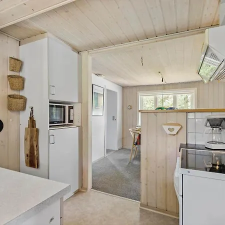 Bv304-blavand-tane-hedevej-11 Semesterbostad *