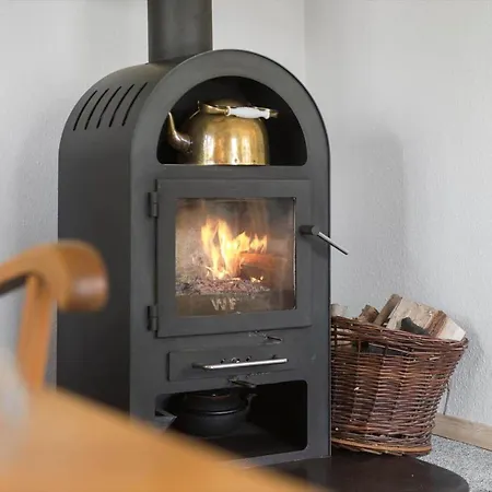 Bv304-blavand-tane-hedevej-11 Blåvand