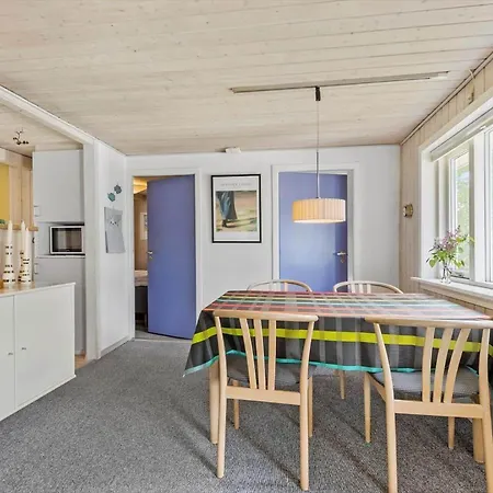 Bv304-blavand-tane-hedevej-11 Blåvand