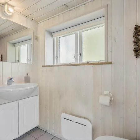 Bv304-blavand-tane-hedevej-11 * Blåvand