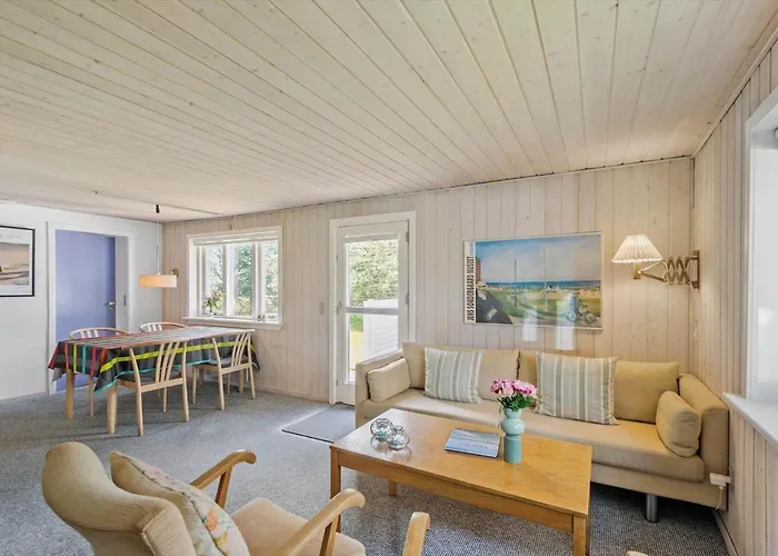 Bv304-blavand-tane-hedevej-11 Blåvand