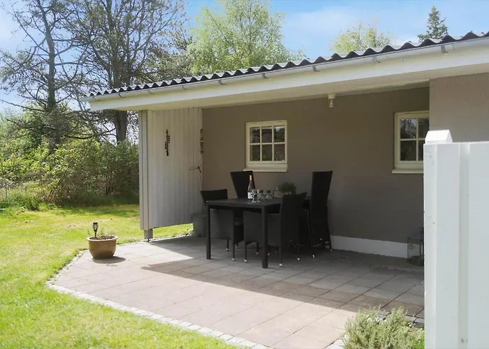 Semesterbostad Bv304-blavand-tane-hedevej-11