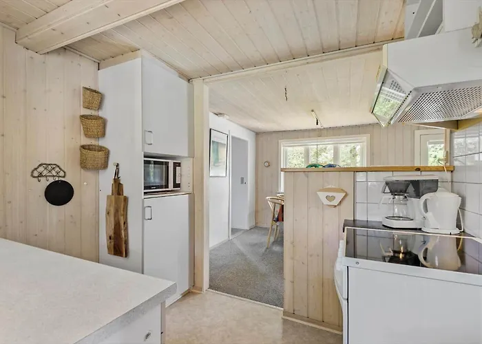 Bv304-blavand-tane-hedevej-11 Prázdninový dům *