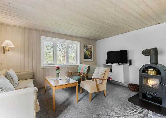 Semesterbostad Bv304-blavand-tane-hedevej-11