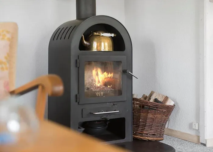 Bv304-blavand-tane-hedevej-11 Blåvand