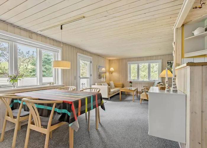 Bv304-blavand-tane-hedevej-11 Semesterbostad