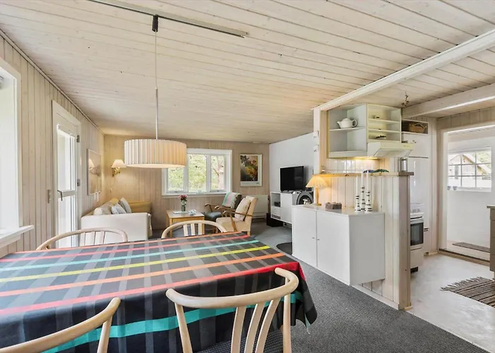 Semesterbostad Bv304-blavand-tane-hedevej-11