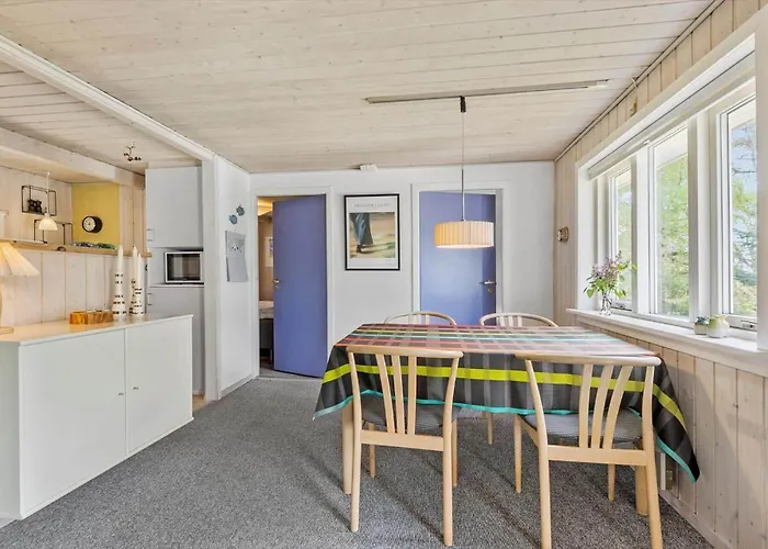 Bv304-blavand-tane-hedevej-11 Blåvand