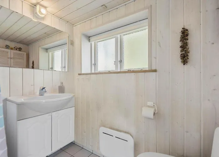 Bv304-blavand-tane-hedevej-11 * Blåvand