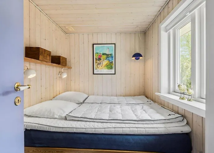 Bv304-blavand-tane-hedevej-11 *