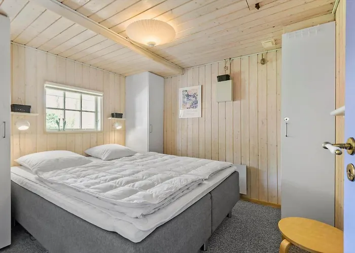 Bv304-blavand-tane-hedevej-11 * Blåvand