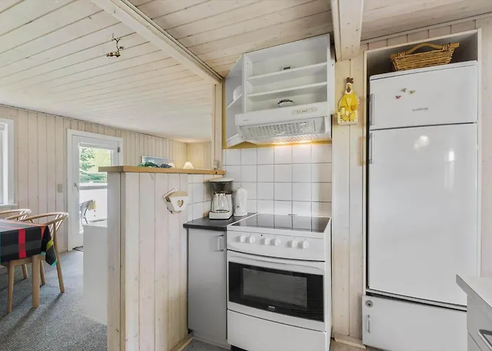 Bv304-blavand-tane-hedevej-11 *