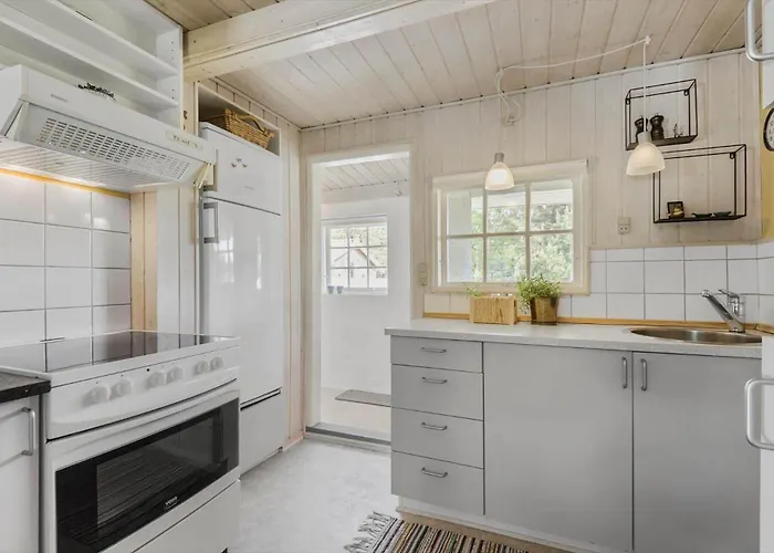 Bv304-blavand-tane-hedevej-11 * Blåvand