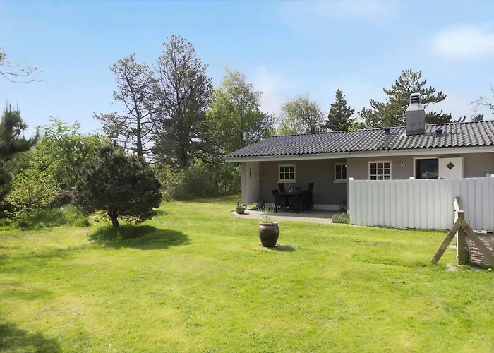 Bv304-blavand-tane-hedevej-11 Prázdninový dům Blåvand