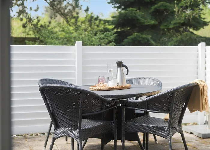 Bv304-blavand-tane-hedevej-11 Prázdninový dům *