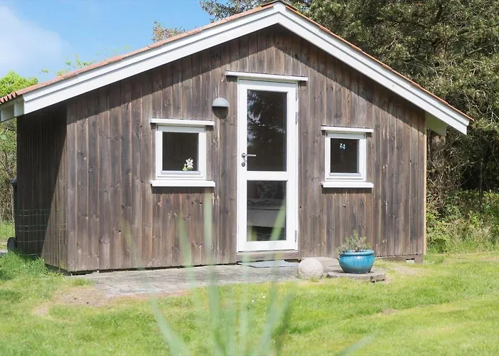 Bv304-blavand-tane-hedevej-11 * Blåvand