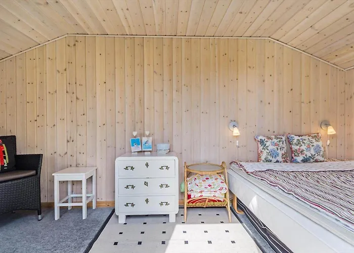 Bv304-blavand-tane-hedevej-11